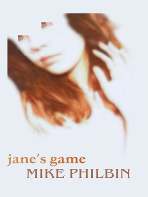 Jane's Game - ebook